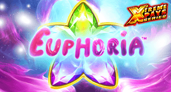 Euphoria